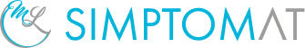 Simptomat